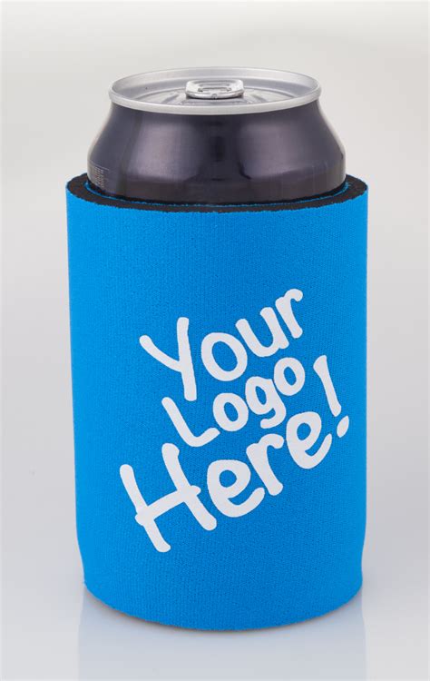 promotional products stubby holder